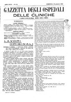 giornale/UM10002936/1908/V.29.1/00000197