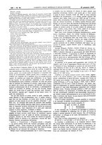 giornale/UM10002936/1908/V.29.1/00000198