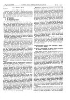 giornale/UM10002936/1908/V.29.1/00000199