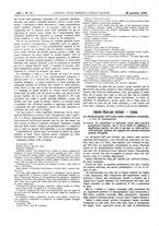 giornale/UM10002936/1908/V.29.1/00000200