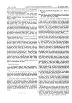giornale/UM10002936/1908/V.29.1/00000202