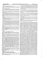 giornale/UM10002936/1908/V.29.1/00000203