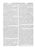 giornale/UM10002936/1908/V.29.1/00000204