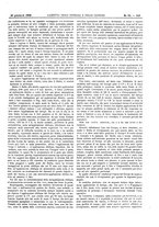giornale/UM10002936/1908/V.29.1/00000205
