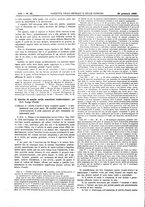giornale/UM10002936/1908/V.29.1/00000206