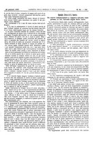 giornale/UM10002936/1908/V.29.1/00000207