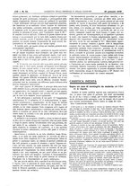 giornale/UM10002936/1908/V.29.1/00000208