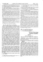 giornale/UM10002936/1908/V.29.1/00000209