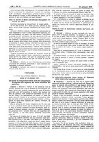 giornale/UM10002936/1908/V.29.1/00000210
