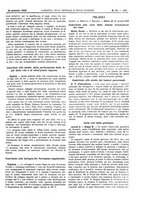 giornale/UM10002936/1908/V.29.1/00000211