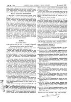 giornale/UM10002936/1908/V.29.1/00000212