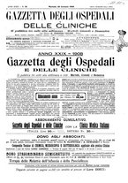 giornale/UM10002936/1908/V.29.1/00000213