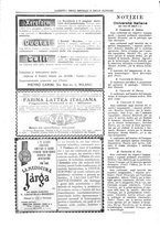 giornale/UM10002936/1908/V.29.1/00000214