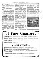 giornale/UM10002936/1908/V.29.1/00000215