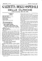 giornale/UM10002936/1908/V.29.1/00000217