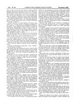 giornale/UM10002936/1908/V.29.1/00000218