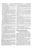 giornale/UM10002936/1908/V.29.1/00000219