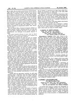 giornale/UM10002936/1908/V.29.1/00000220