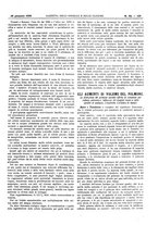 giornale/UM10002936/1908/V.29.1/00000221
