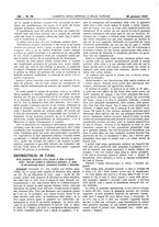 giornale/UM10002936/1908/V.29.1/00000222