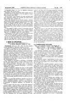 giornale/UM10002936/1908/V.29.1/00000223