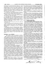 giornale/UM10002936/1908/V.29.1/00000224