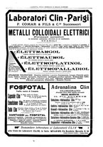 giornale/UM10002936/1908/V.29.1/00000225