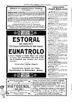 giornale/UM10002936/1908/V.29.1/00000226