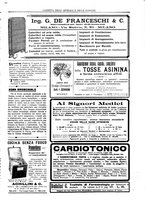 giornale/UM10002936/1908/V.29.1/00000227
