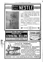 giornale/UM10002936/1908/V.29.1/00000228