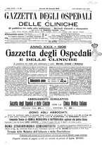 giornale/UM10002936/1908/V.29.1/00000229