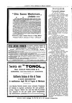 giornale/UM10002936/1908/V.29.1/00000230