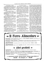 giornale/UM10002936/1908/V.29.1/00000232