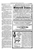 giornale/UM10002936/1908/V.29.1/00000233