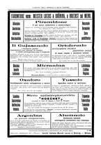 giornale/UM10002936/1908/V.29.1/00000234