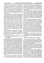giornale/UM10002936/1908/V.29.1/00000236