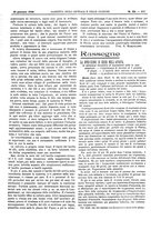 giornale/UM10002936/1908/V.29.1/00000237