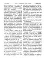 giornale/UM10002936/1908/V.29.1/00000238