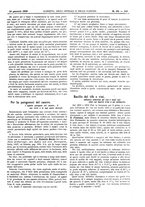 giornale/UM10002936/1908/V.29.1/00000239