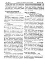 giornale/UM10002936/1908/V.29.1/00000240
