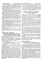 giornale/UM10002936/1908/V.29.1/00000241