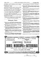 giornale/UM10002936/1908/V.29.1/00000242