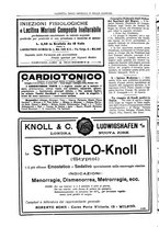 giornale/UM10002936/1908/V.29.1/00000244