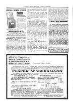 giornale/UM10002936/1908/V.29.1/00000246