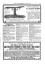 giornale/UM10002936/1908/V.29.1/00000247