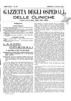 giornale/UM10002936/1908/V.29.1/00000249