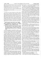 giornale/UM10002936/1908/V.29.1/00000250