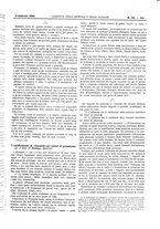 giornale/UM10002936/1908/V.29.1/00000253