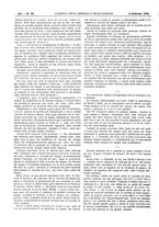 giornale/UM10002936/1908/V.29.1/00000254