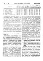 giornale/UM10002936/1908/V.29.1/00000258